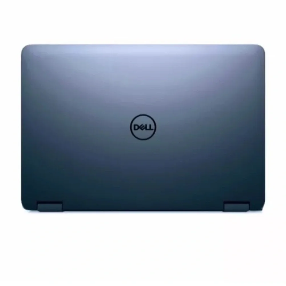 New Sealed Dell Latitude 3140 Laptop 64 GB Hard Drive with 65 Watt AC Adapter